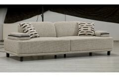 Albero Koltuk Takımı