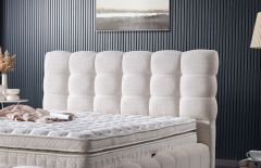 Clouds 160*200 Başlık