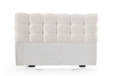 Clouds Başlık 160*200