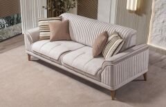 Magnum Koltuk Takımı(H)