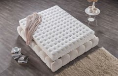 Clouds 160*200 Yatak