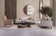 Magnum Koltuk Takımı(H)