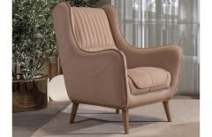 Magnum Koltuk Takımı(H)