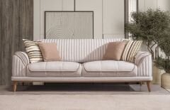 Magnum Koltuk Takımı(H)