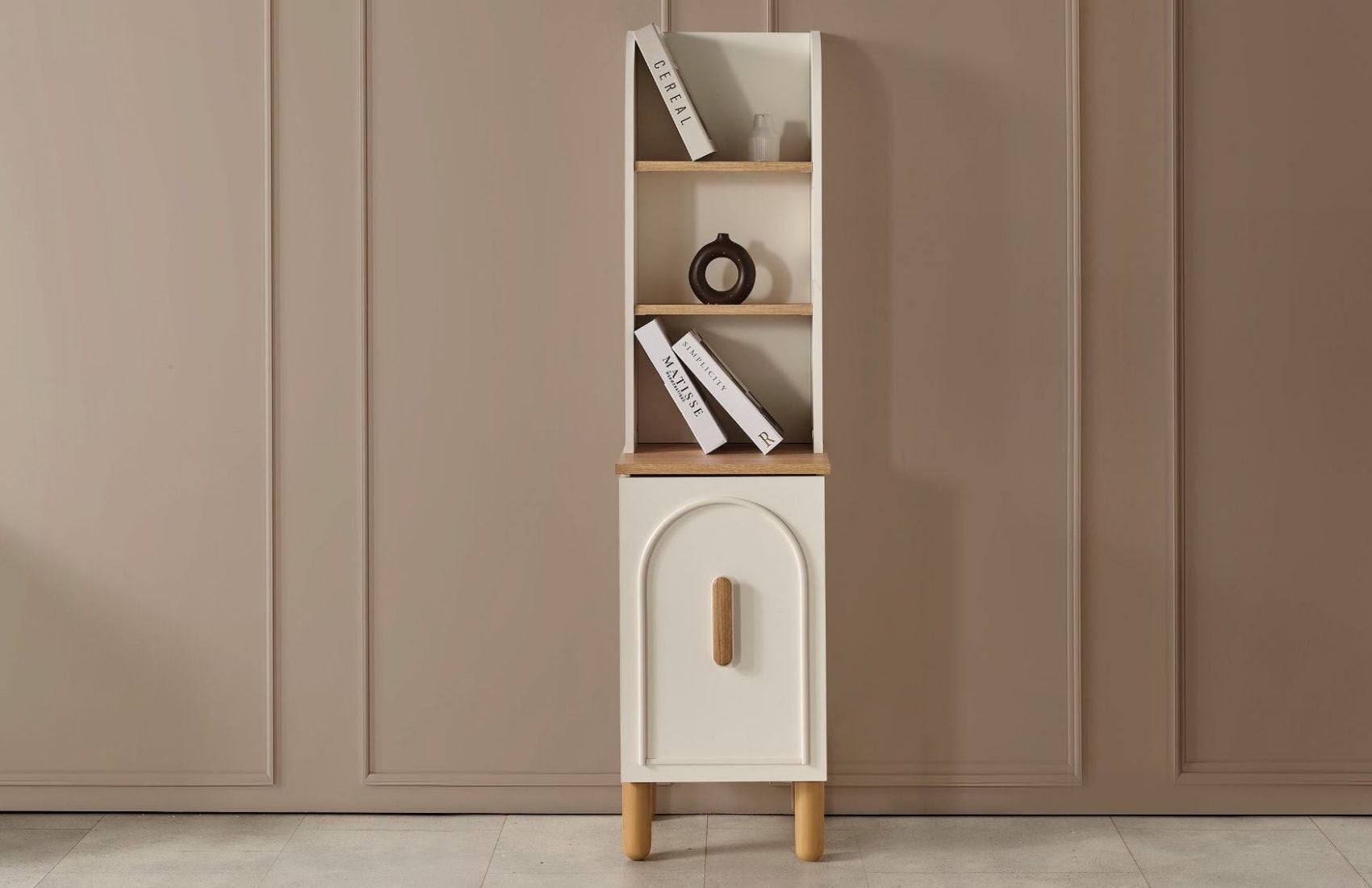 BohemStar Genç Kitaplık