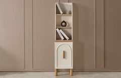 Bohem Smart Genç Kitaplık