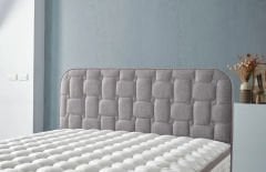 Infinity 160*200 Baza Set