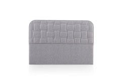 Infinity 160*200 Baza Set