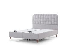 Infinity 160*200 Baza Set