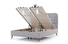 Infinity 160*200 Baza Set