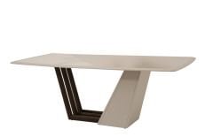 Craft Yemek Odası Takımı