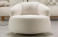 Belinda Koltuk Takımı