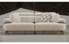 Belinda Koltuk Takımı