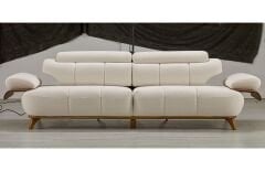 Belinda Koltuk Takımı