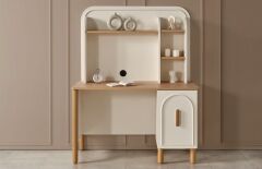 Bohem Smart Genç Odası Takımı (3 Kapaklı)