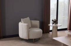 Stella Koltuk Takımı