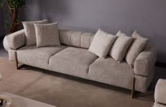 Stella Koltuk Takımı