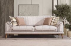 Magnum Üçlü Koltuk (H)