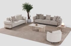 Stella Koltuk Takımı