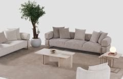 Stella Koltuk Takımı