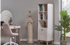 Bohem Genç Kitaplık