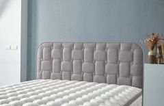 Infinity 160*200 Başlık