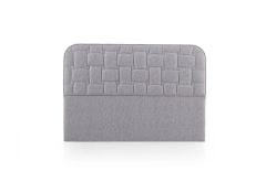 Infinity 160*200 Başlık