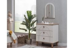 Bohem Genç Şifonyer