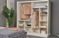 Maya Genç Odası Takımı