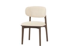 Craft Yemek Masası Takımı