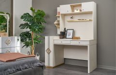 Maya Genç Odası Takımı