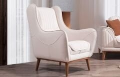 Magnum Koltuk Takımı(İ)