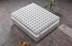 Infinity 160*200 Yatak
