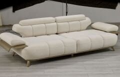 Belinda Koltuk Takımı 1