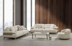 Belinda Koltuk Takımı 1