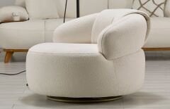 Belinda Koltuk Takımı 1