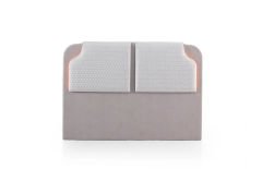 Amber 160*200 Baza Set