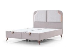 Amber 160*200 Baza Set