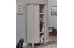 Mono Genç Odası Takımı