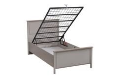 Mono Genç Odası Takımı