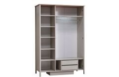 Mono Genç Odası Takımı