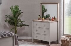 Mono Genç Odası Takımı