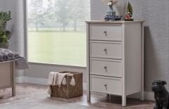 Mono Genç Odası Takımı