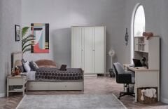 Mono Genç Odası Takımı