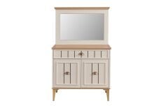 Bella Genç Odası Takımı (4 Kap.)