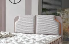 Amber 160*200 Başlık