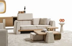 Angel Koltuk Takımı