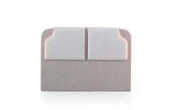 Amber 160*200 Başlık