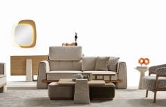 Angel Koltuk Takımı