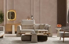 Angel Koltuk Takımı